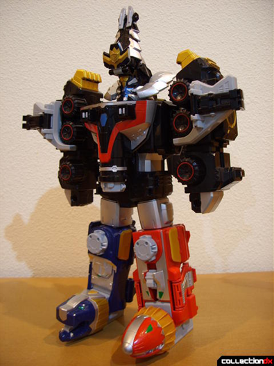 Mua bán DX GOSEI GROUND 2ND 